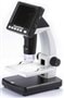 انواع میکروسکوپ Microscope  CT038